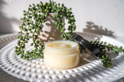 Tallow Balm
